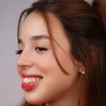 Pink Perfection Tint