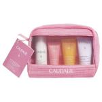 Trousse Les Essentiels de l'Été - Caudalie