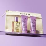 Le rituel d'exception Hair Prodigieux de Nuxe