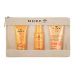 Kit Protection Solaire - Nuxe