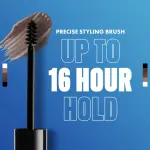 THE BROW GLUE INSTANT BROW STYLER