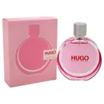 HUGO BOSS Hugo Woman Extreme Eau de Parfum