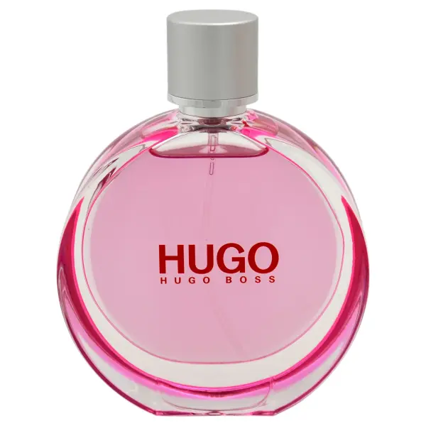 HUGO BOSS Hugo Woman Extreme Eau de Parfum