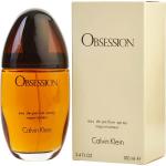 Obsession Pour Femme 100ML