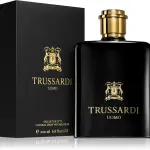Trussardi Uomo 100ML