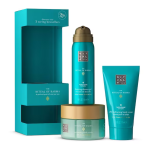 The Ritual of Karma - Mini Coffret Bain & Corps