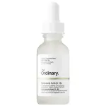 Niacinamide 10% + Zinc 1% - Sérum Anti-Imperfections