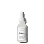 Niacinamide 10% + Zinc 1% - Sérum Anti-Imperfections