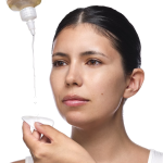 Tonique Exfoliant à l'Acide Glycolique 7% - Lotion Exfoliante