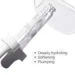 Acide Hyaluronique 2% + B5 - Sérum Hydratant