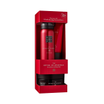 TRY ME SET AYURVEDA COFFRET DÉCOUVERTE - Coffret corps et bain